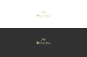 Logo Design by GLDesigns for this project | Design #19652737