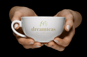Logo Design by GLDesigns for this project | Design: #19652738