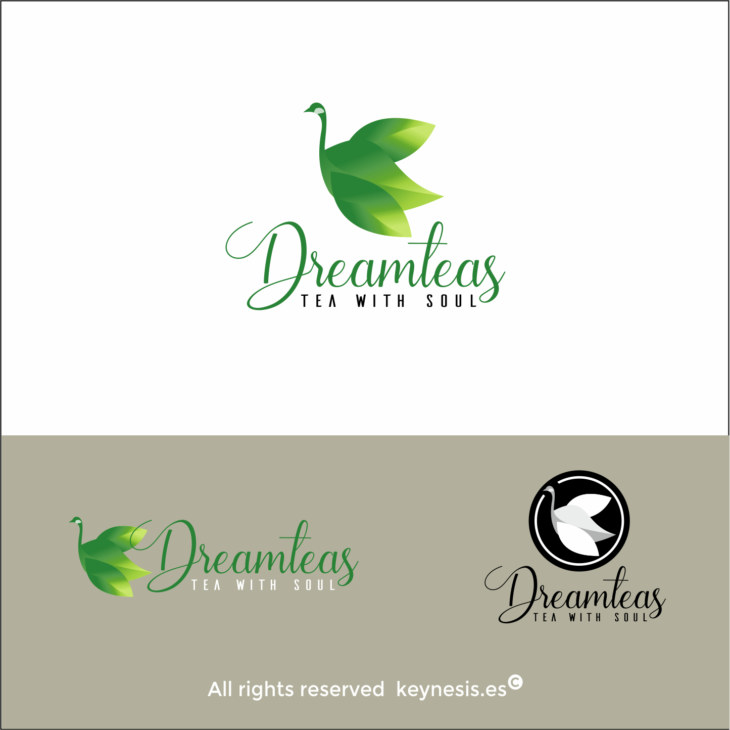 Design de Logo par keynesis pour ce projet | Design #19740851