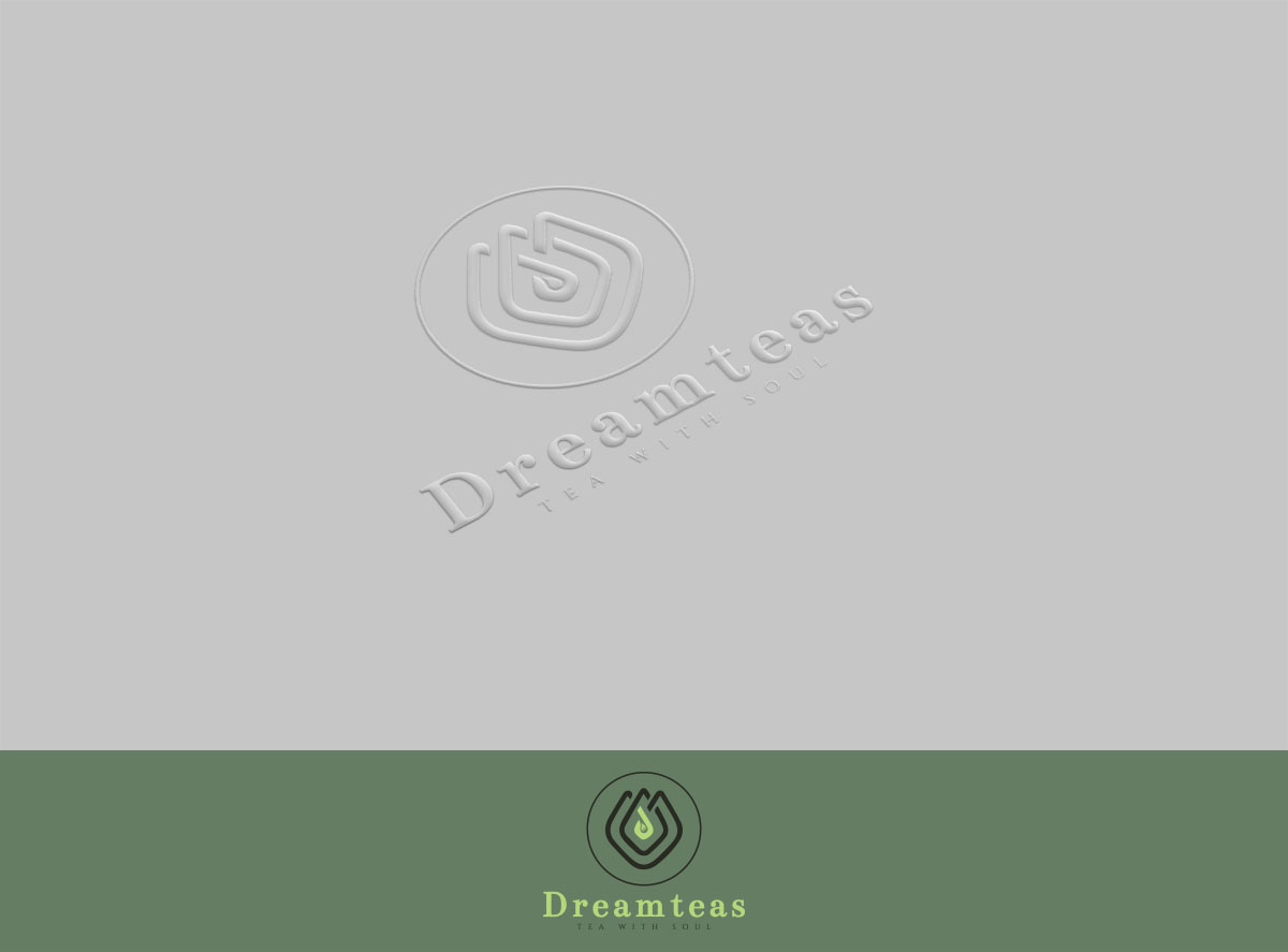 Logo Design by Verified artistry (Design garden) for this project | Design #19739232