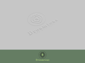 Logo Design by Verified artistry (Design garden) for this project | Design: #19739232