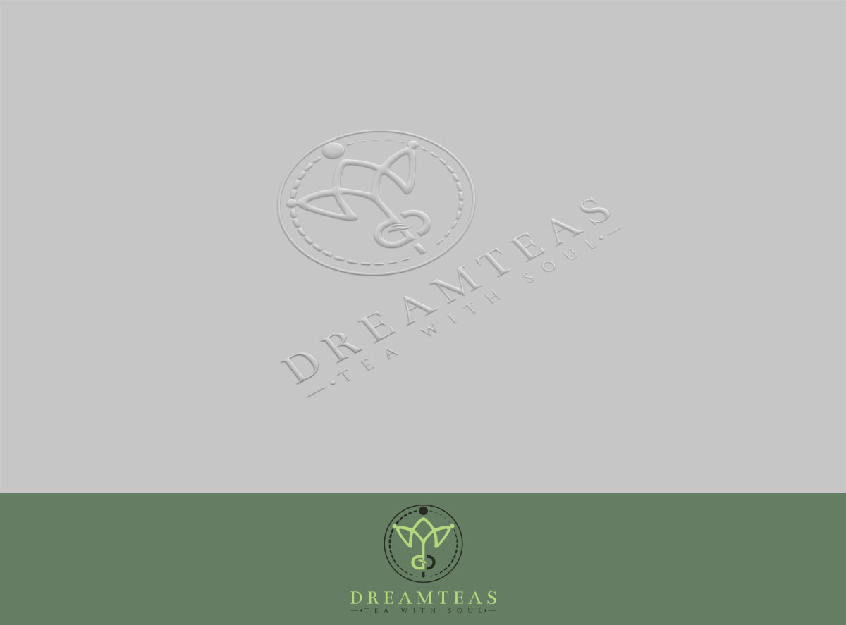 Logo Design by Verified artistry (Design garden) for this project | Design #19739233