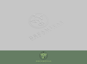 Logo Design by Verified artistry (Design garden) for this project | Design: #19739233