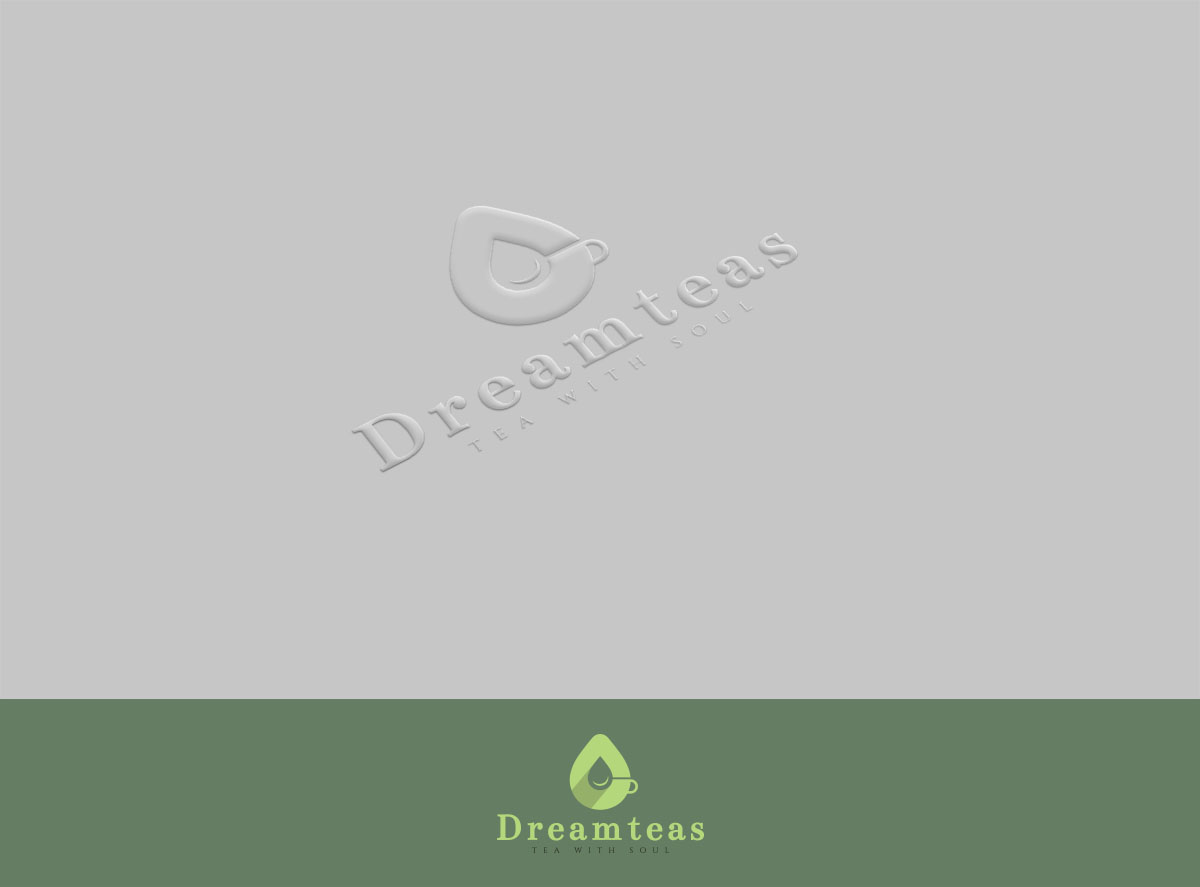 Logo Design by Verified artistry (Design garden) for this project | Design #19739234