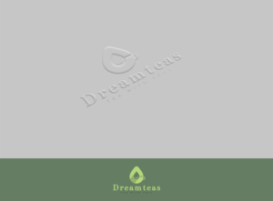 Logo Design by Verified artistry (Design garden) for this project | Design: #19739234
