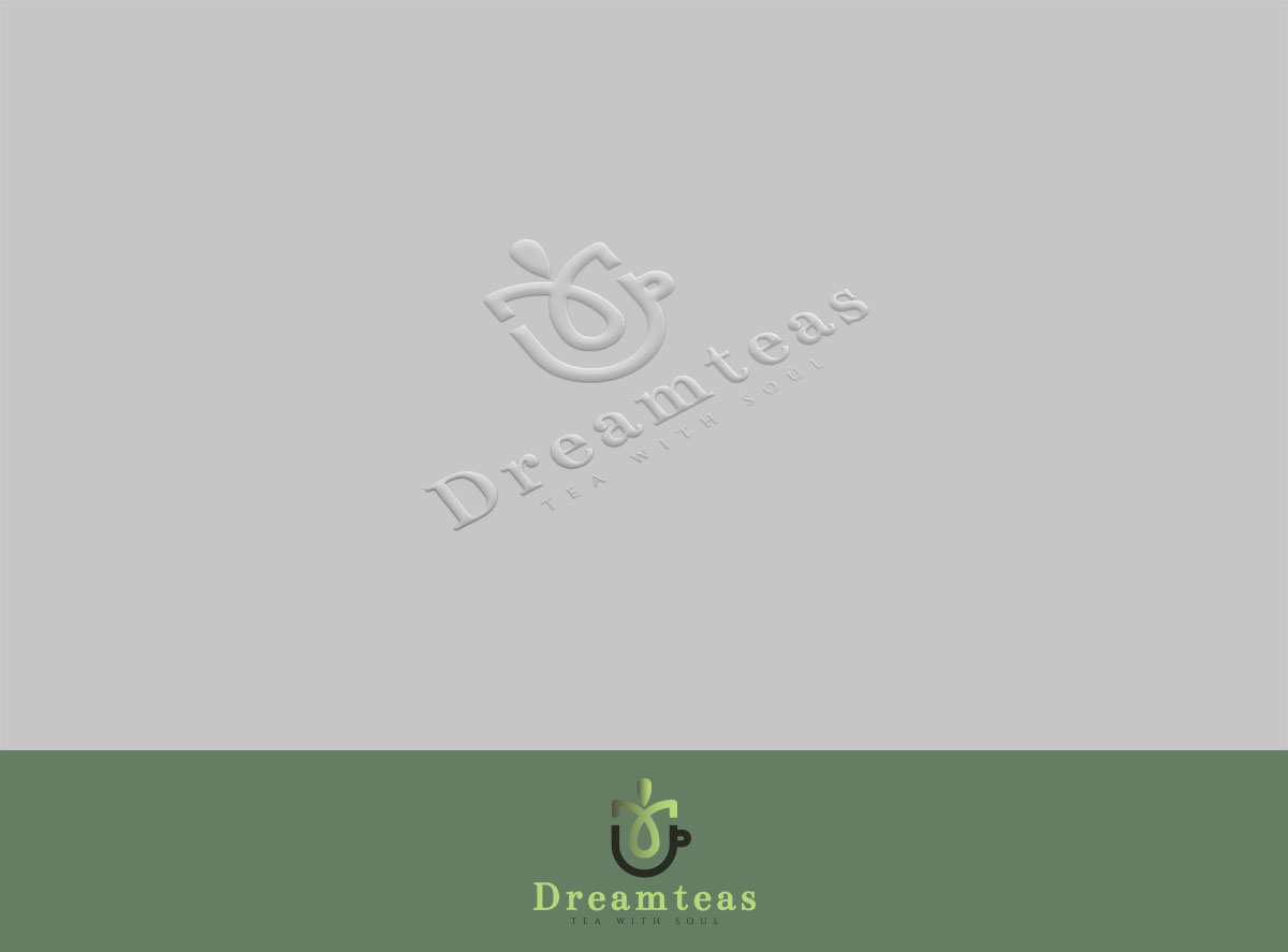 Logo Design by Verified artistry for this project | Design #19739235