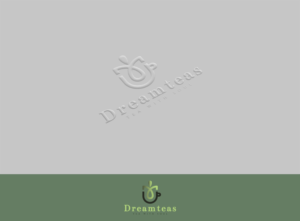 Logo Design by Verified artistry (Design garden) for this project | Design: #19739235