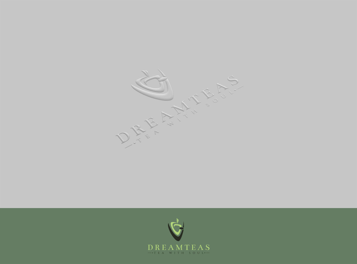 Logo Design by Verified artistry for this project | Design #19739236