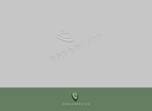 Logo Design by Verified artistry (Design garden) for this project | Design: #19739236