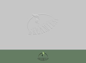 Logo Design by Verified artistry (Design garden) for this project | Design: #19739237