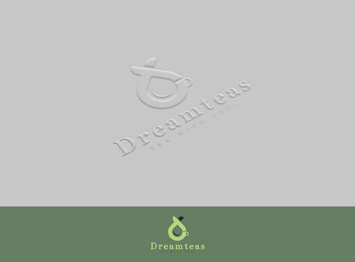 Logo Design by Verified artistry (Design garden) for this project | Design #19739238