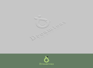 Logo Design by Verified artistry (Design garden) for this project | Design: #19739238