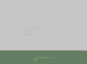Logo Design by Verified artistry (Design garden) for this project | Design: #19739240