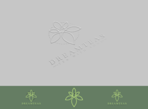 Logo Design by Verified artistry (Design garden) for this project | Design: #19739241
