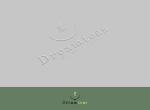 Logo Design by Verified artistry (Design garden) for this project | Design: #19739242