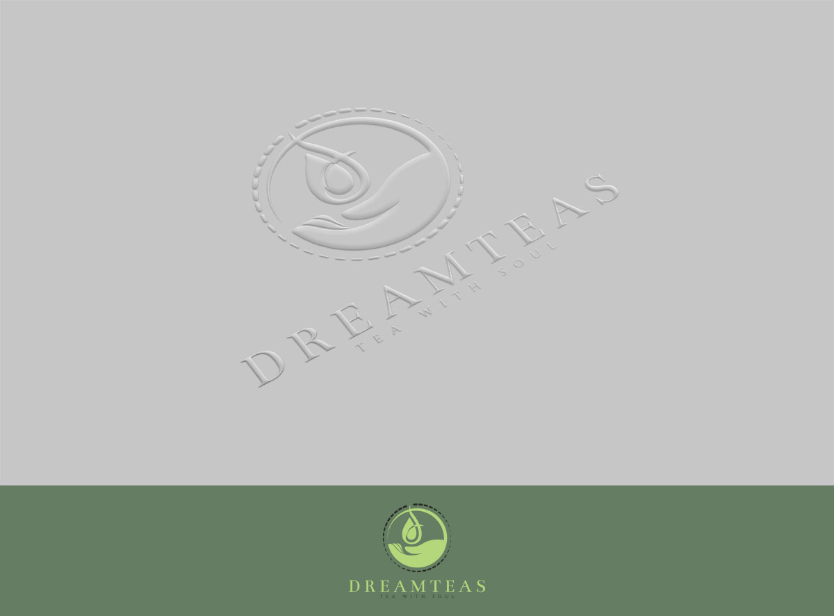 Logo Design by Verified artistry (Design garden) for this project | Design #19739243