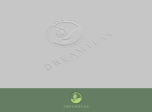 Logo Design by Verified artistry (Design garden) for this project | Design: #19739243