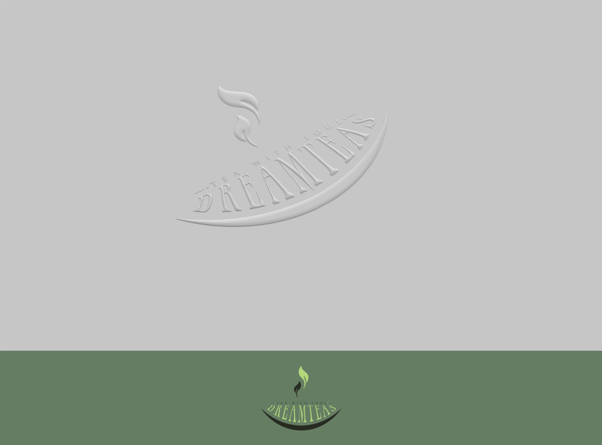 Diseño de Logo por Verified artistry (Design garden) para este proyecto | Diseño #19739244