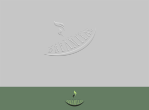 Logo Design by Verified artistry (Design garden) for this project | Design: #19739244