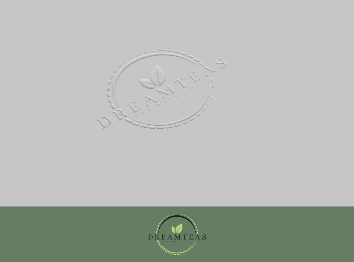 Logo Design by Verified artistry (Design garden) for this project | Design #19739245