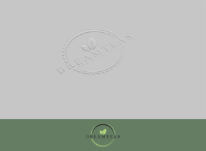Logo Design by Verified artistry (Design garden) for this project | Design: #19739245