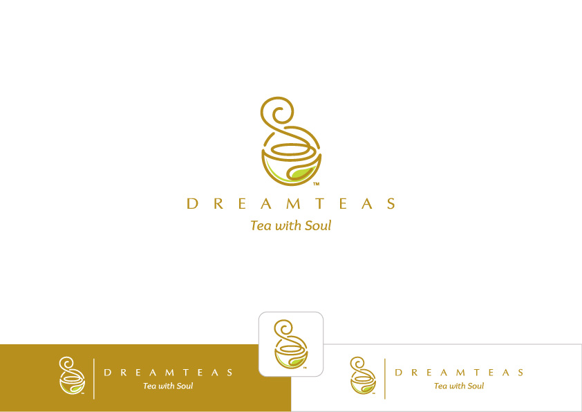 Logo-Design von ~idiaz~ für dieses Projekt | Design #19697024