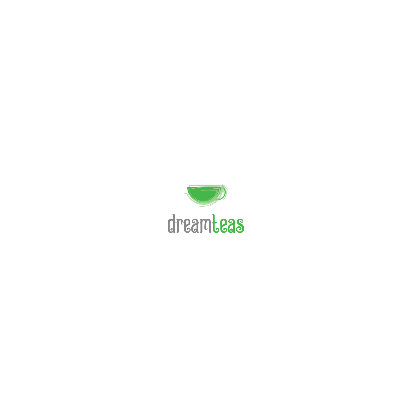 Design de Logo par Ves-Boycheva pour ce projet | Design #19747801