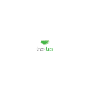 Logo Design by Ves-Boycheva for this project | Design: #19747801