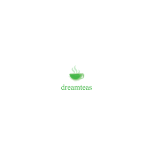 Logo Design by Ves-Boycheva for this project | Design: #19747802