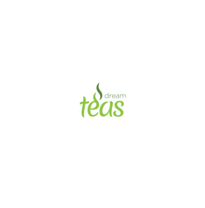Logo Design by Ves-Boycheva for this project | Design: #19747803