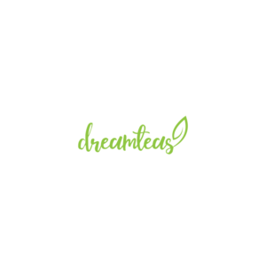 Logo Design by Ves-Boycheva for this project | Design: #19747804