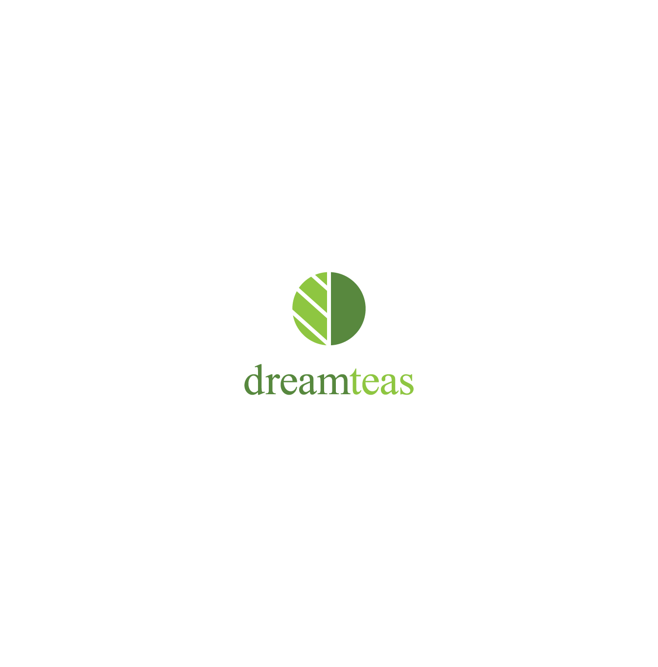 Logo Design by Ves-Boycheva for this project | Design #19747824