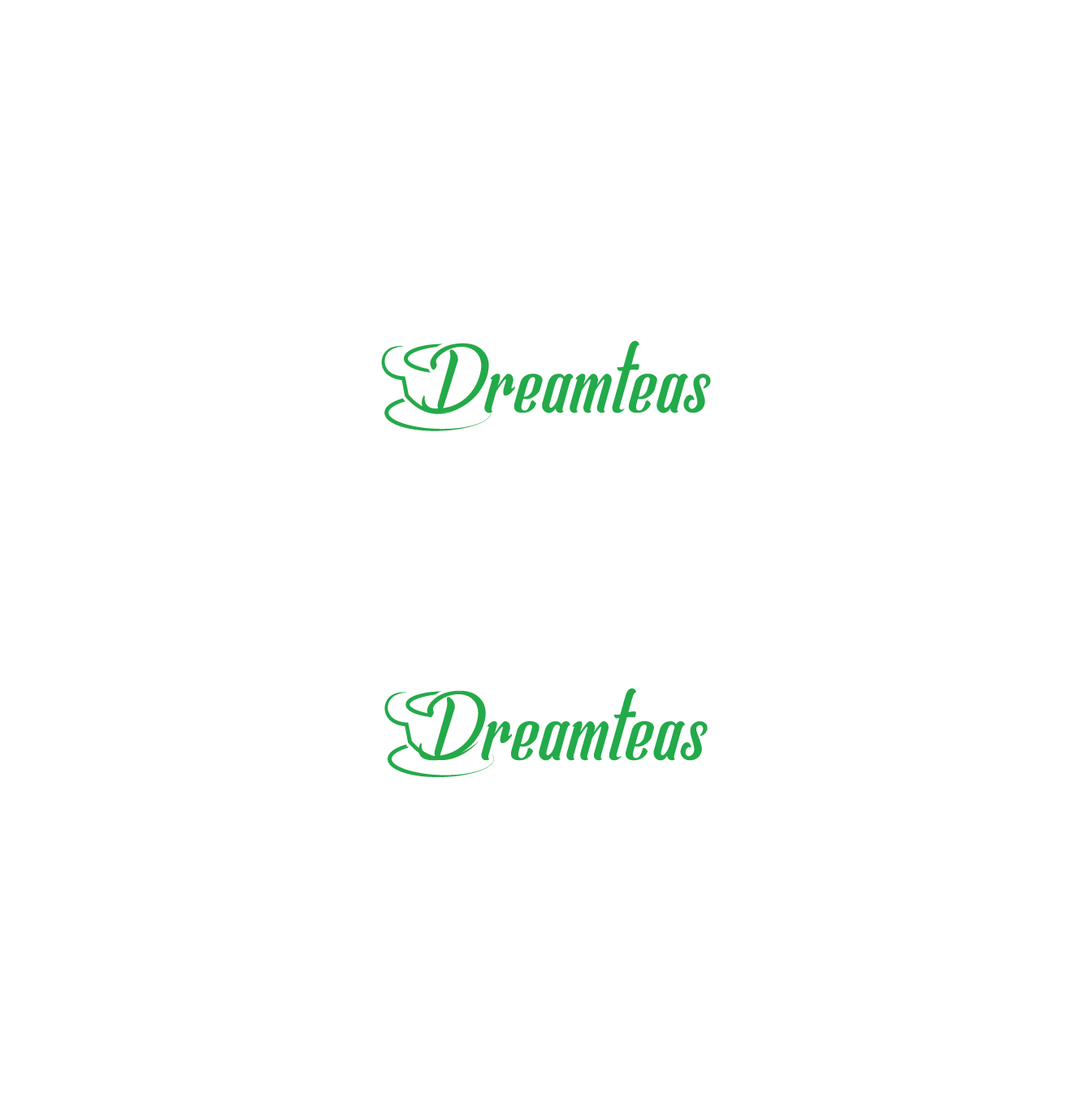 Logo Design by Ves-Boycheva for this project | Design #19748052