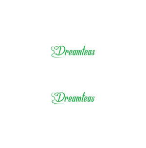 Logo Design by Ves-Boycheva for this project | Design: #19748052