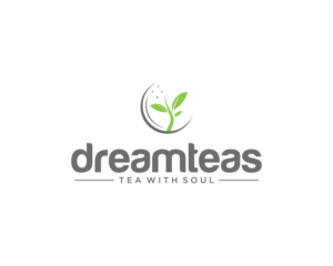 Logo Design by Atec for this project | Design: #19666210