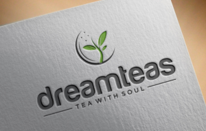 Logo Design by Atec for this project | Design: #19666221
