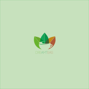 Logo Design by XenoDesign