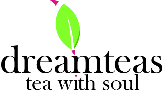 Logo Design by Afternoon1630 for this project | Design #19707508