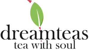 Logo Design by Afternoon1630 for this project | Design: #19707508