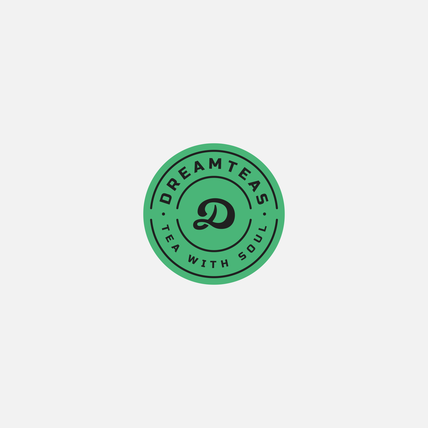 Logo Design by Decos Studio for this project | Design #19653486