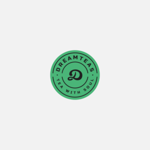 Logo Design by Decos Studio for this project | Design: #19675387