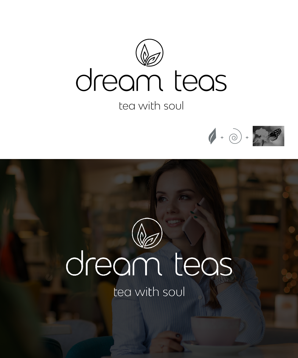 Logo Design by Ruxcel Works for this project | Design #19752450