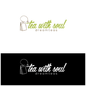 Logo Design by Vlatka for this project | Design: #19650656