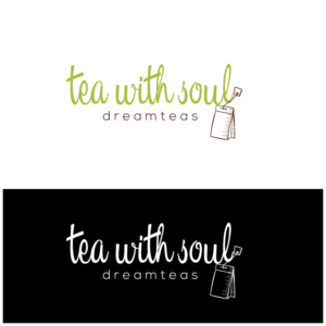 Logo Design by Vlatka for this project | Design: #19650666