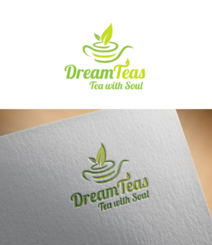 Logo Design by ArtPrincess for this project | Design: #19671004
