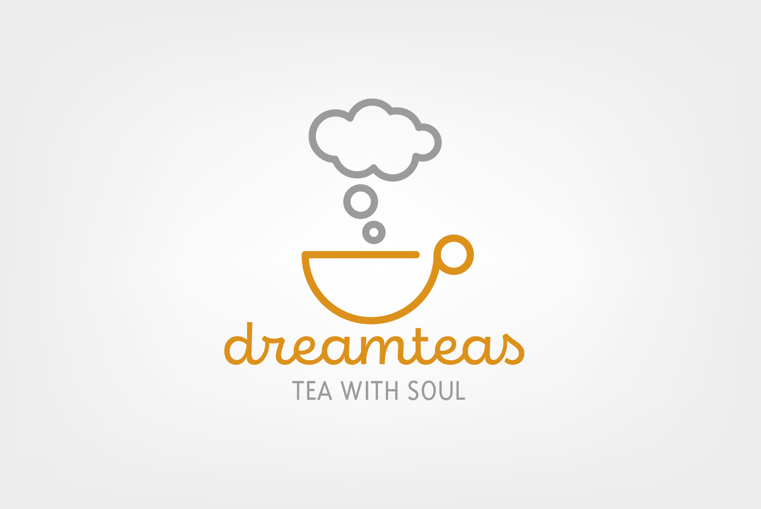 Logo Design by hoch2wo for this project | Design #19655522