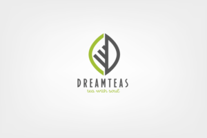 Logo Design by hoch2wo for this project | Design: #19655681