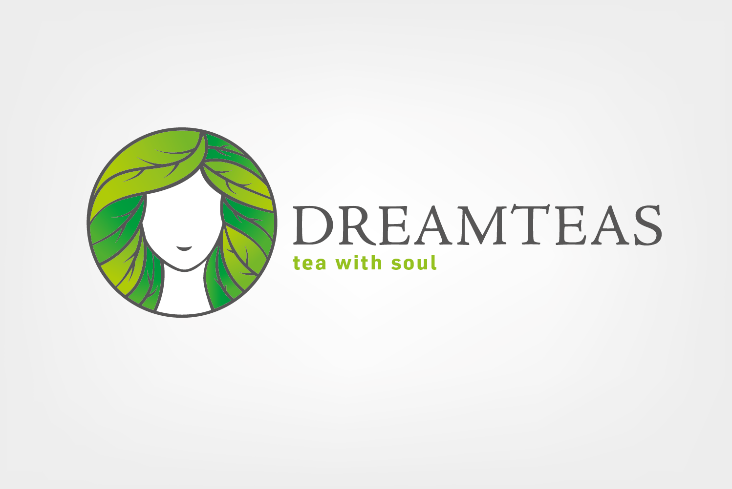 Logo Design by hoch2wo for this project | Design #19656296