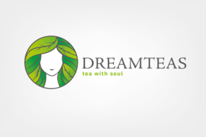 Logo Design by hoch2wo for this project | Design #19656296
