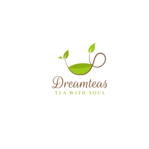 Logo Design by mykultsya.myroslava for this project | Design: #19671019